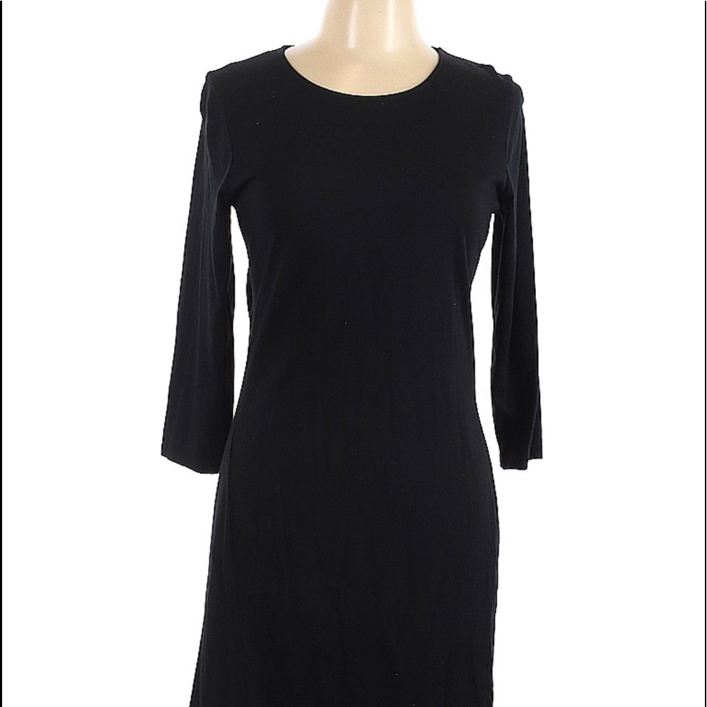 New Michael stars dress. New with tags.